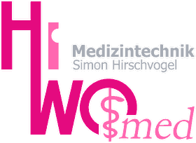 HiWo-med Medizintechnik
